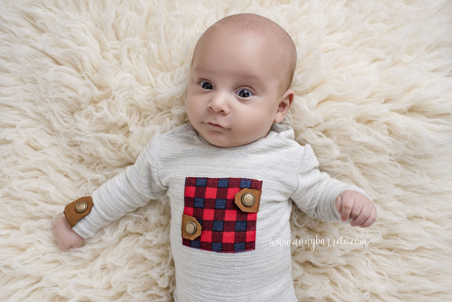 Foto André Duarte | 3 Meses - Imagem 4