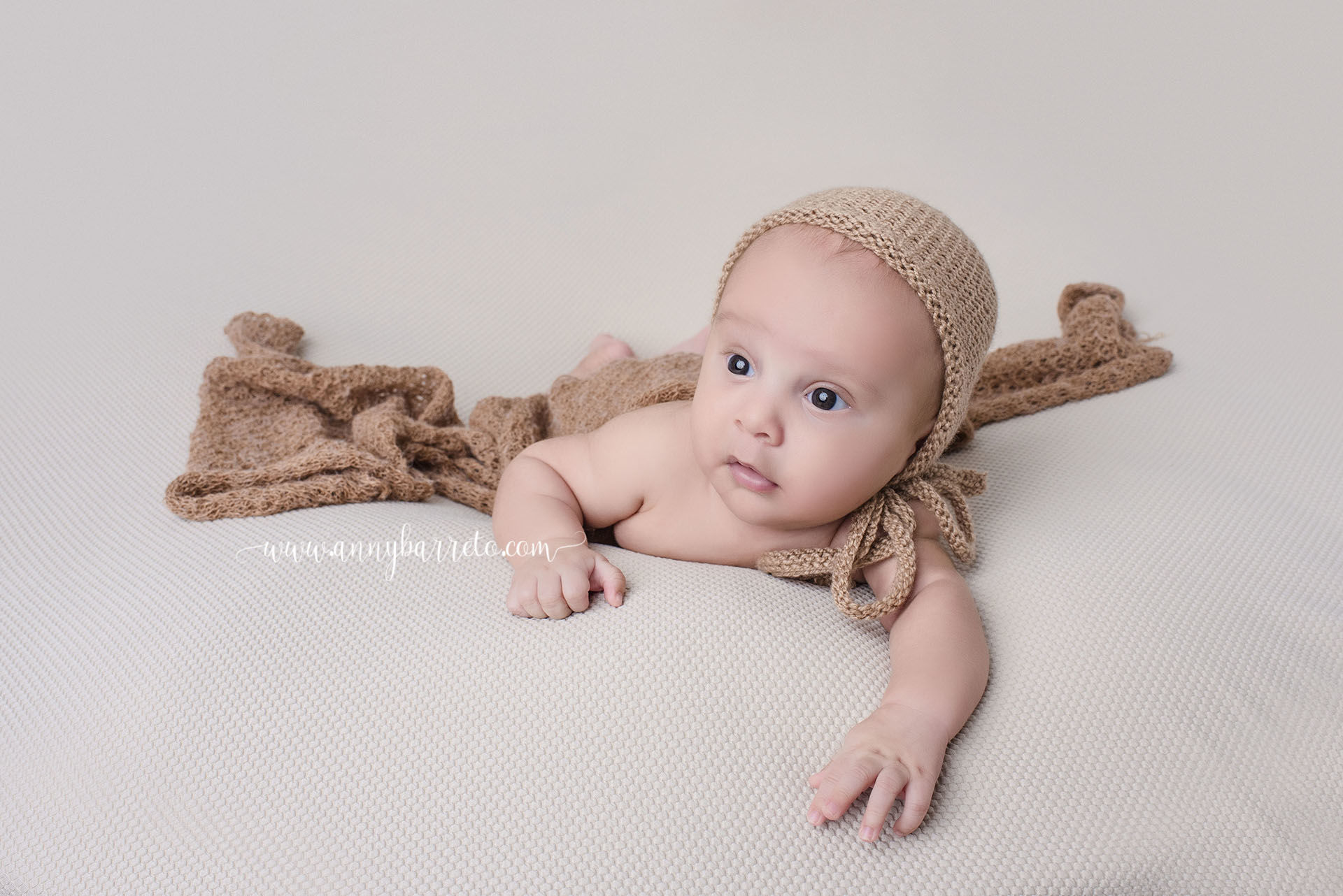 Foto André Duarte | 3 Meses - Imagem 0