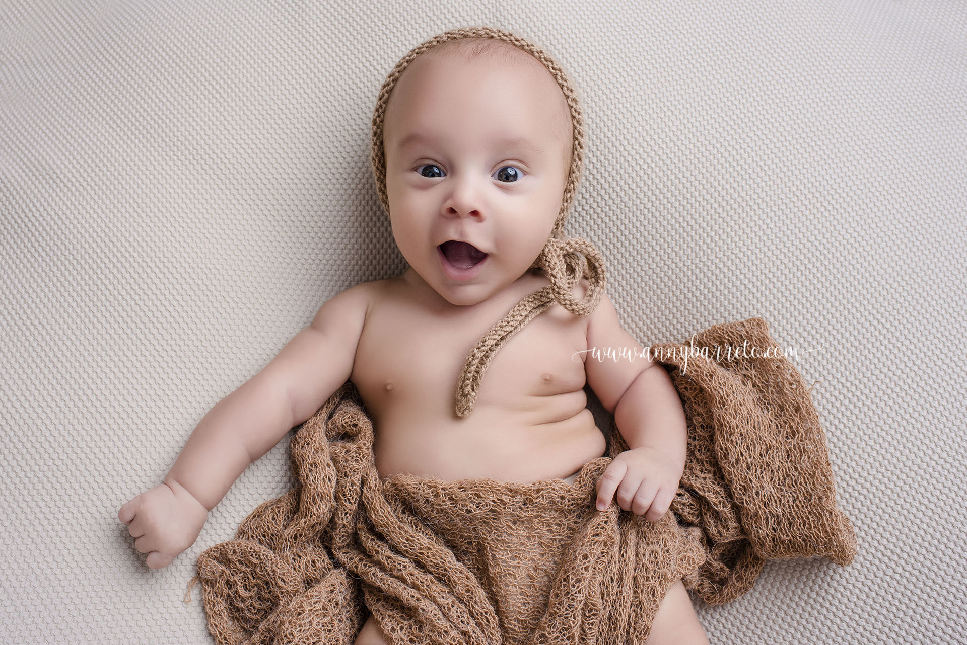 Foto André Duarte | 3 Meses - Imagem 1