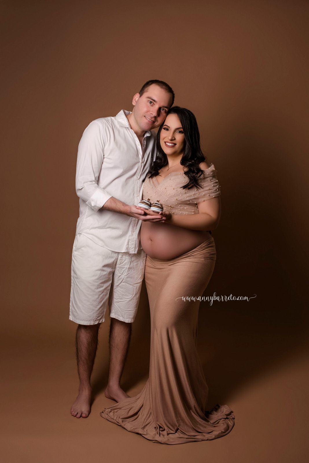 Foto Barbara Alves - Imagem 4