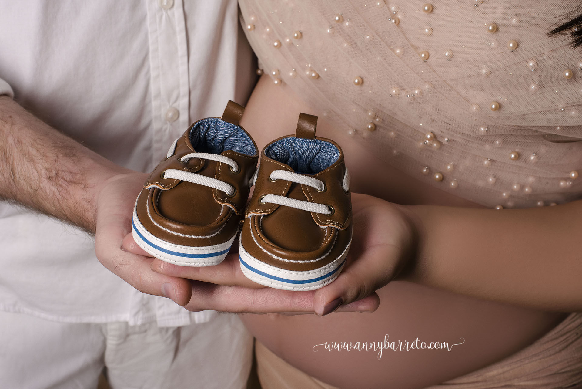 Foto Barbara Alves - Imagem 3