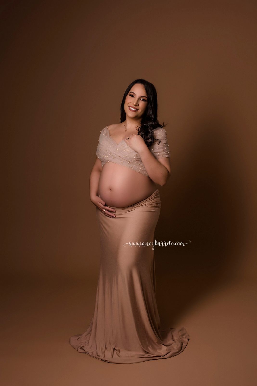 Foto Barbara Alves - Imagem 2