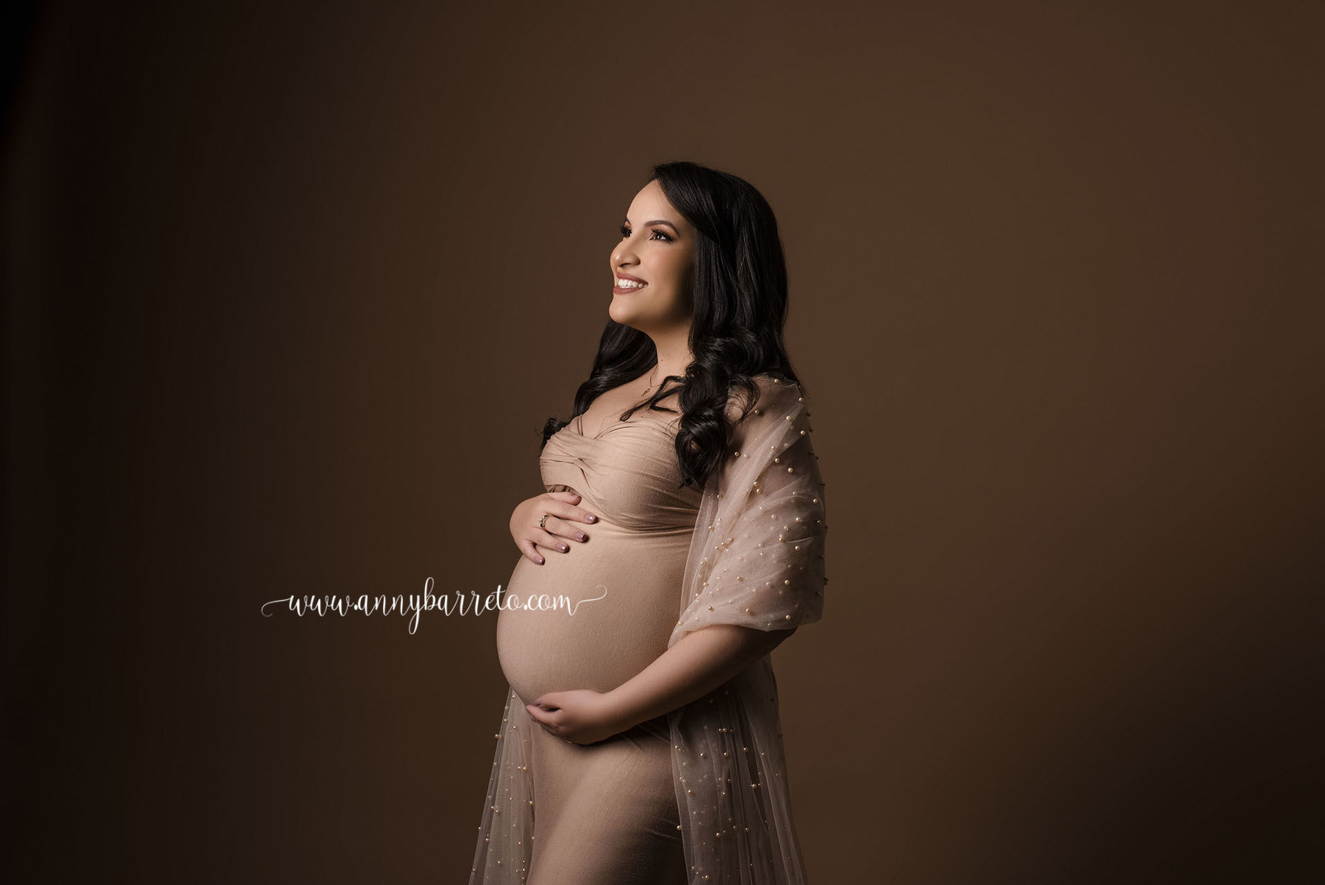 Foto Barbara Alves - Imagem 0