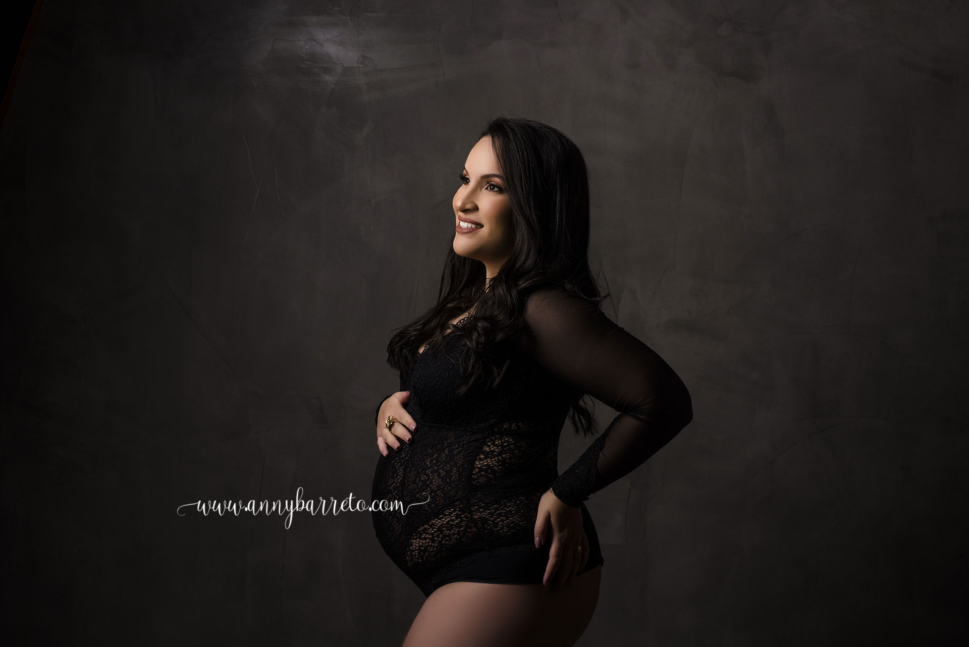 Foto Barbara Alves - Imagem 11