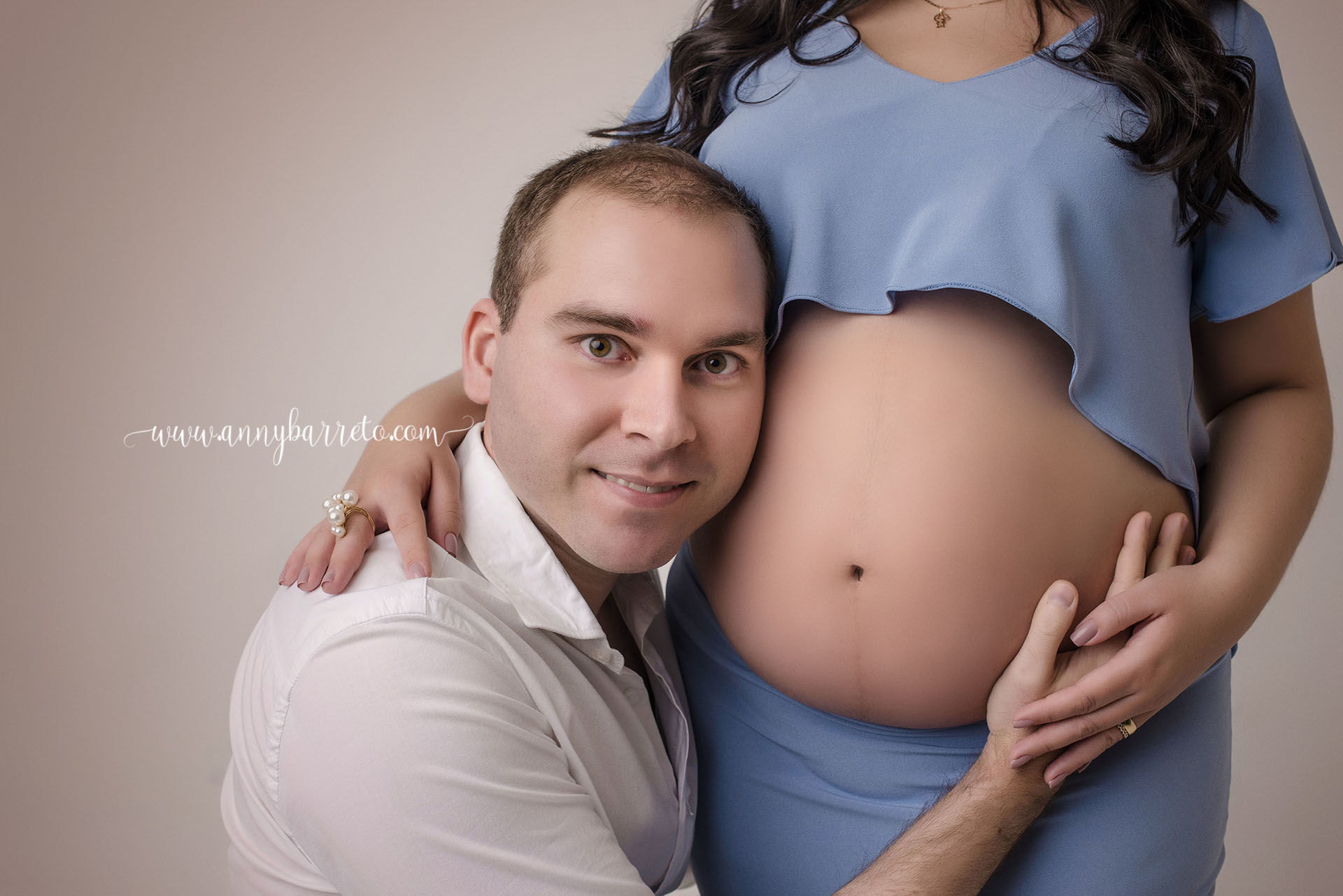 Foto Barbara Alves - Imagem 10