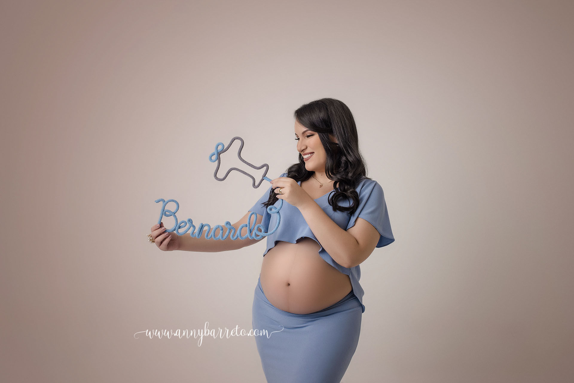 Foto Barbara Alves - Imagem 5