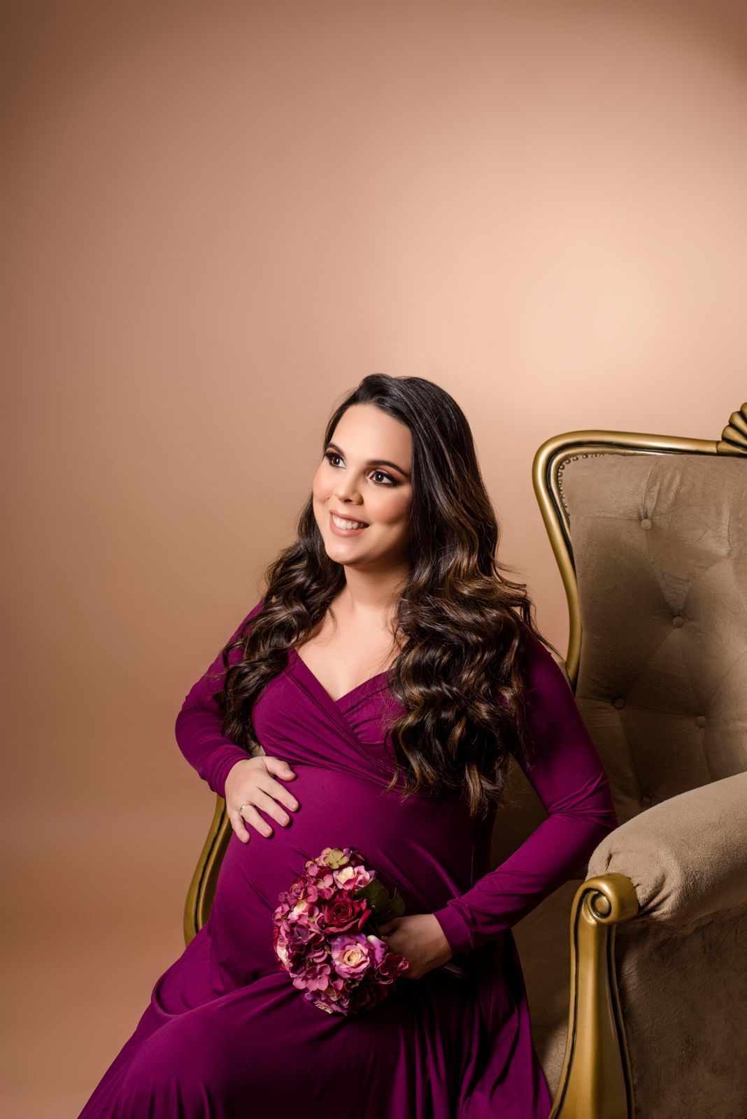 Foto Edmara - Imagem 1