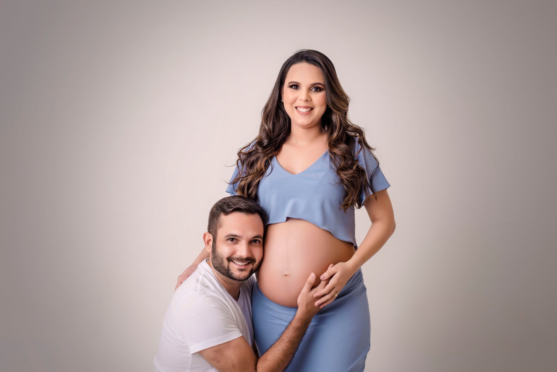 Foto Edmara - Imagem 7