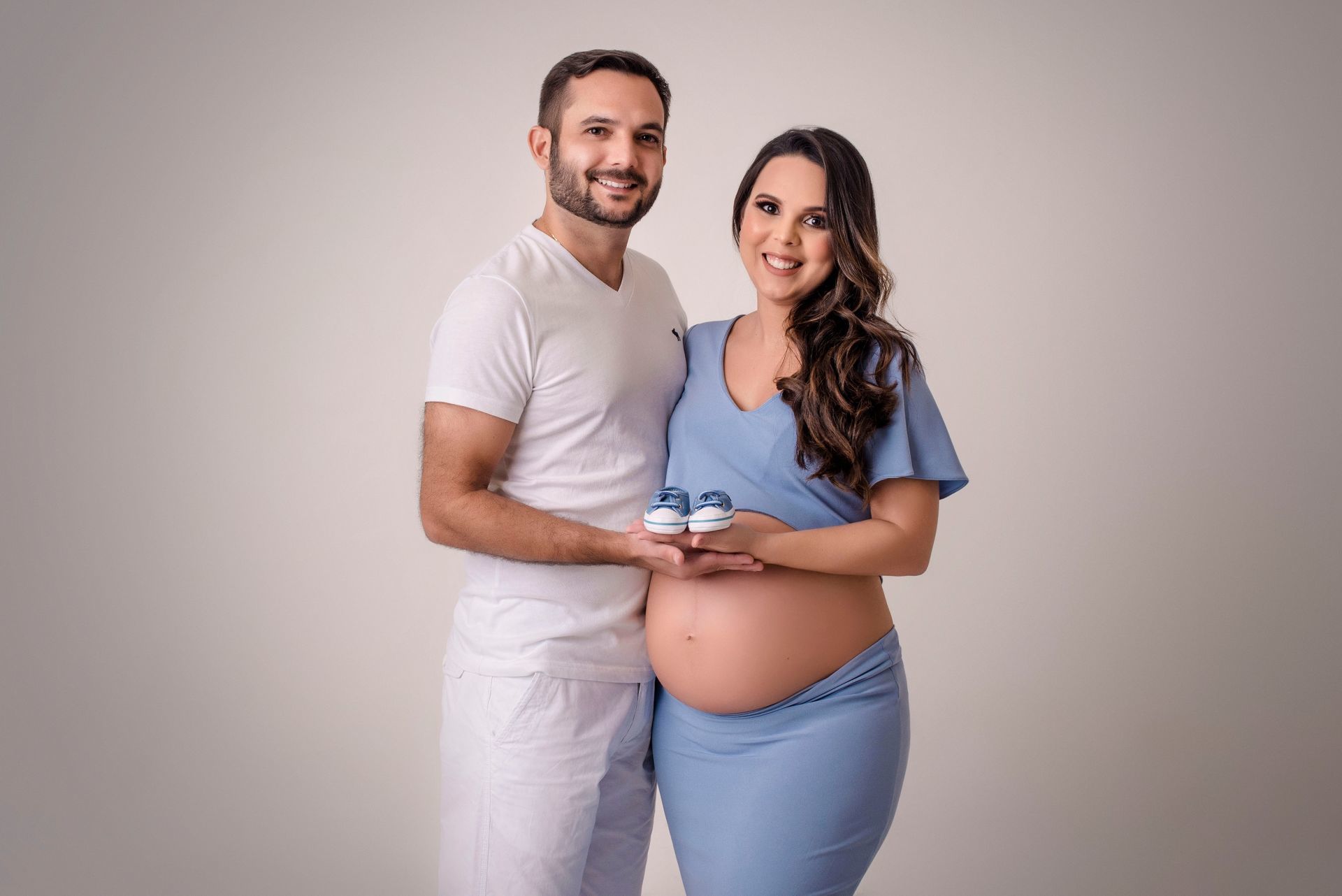 Foto Edmara - Imagem 5