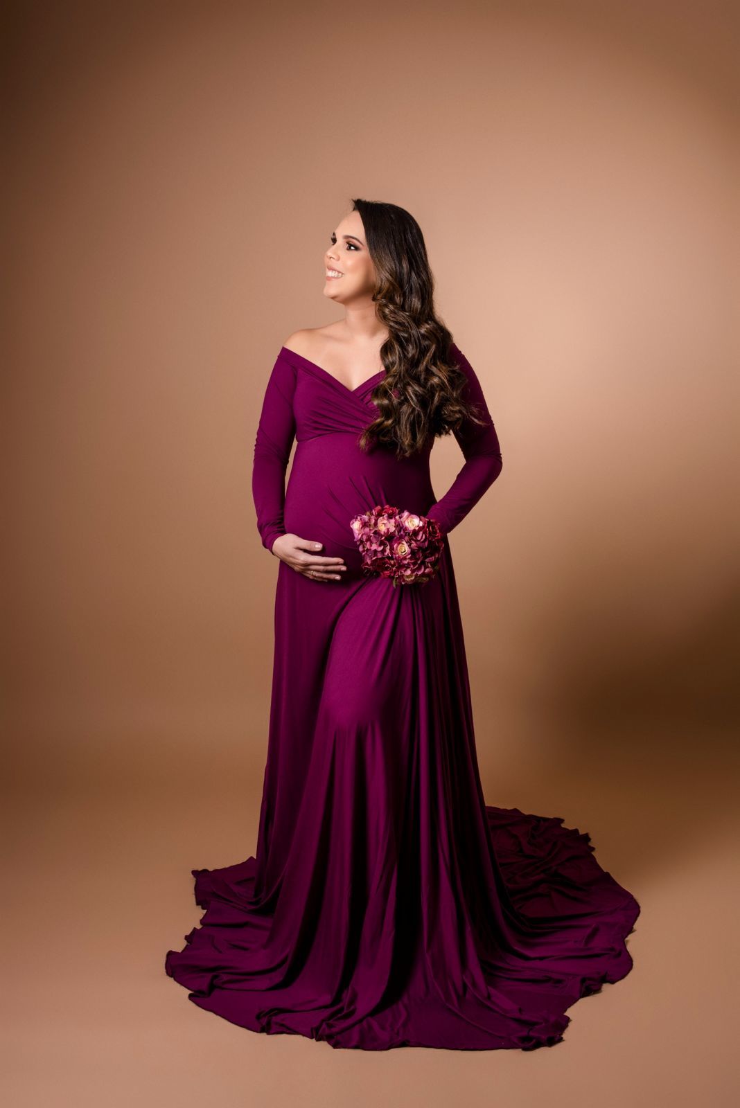 Foto Edmara - Imagem 0