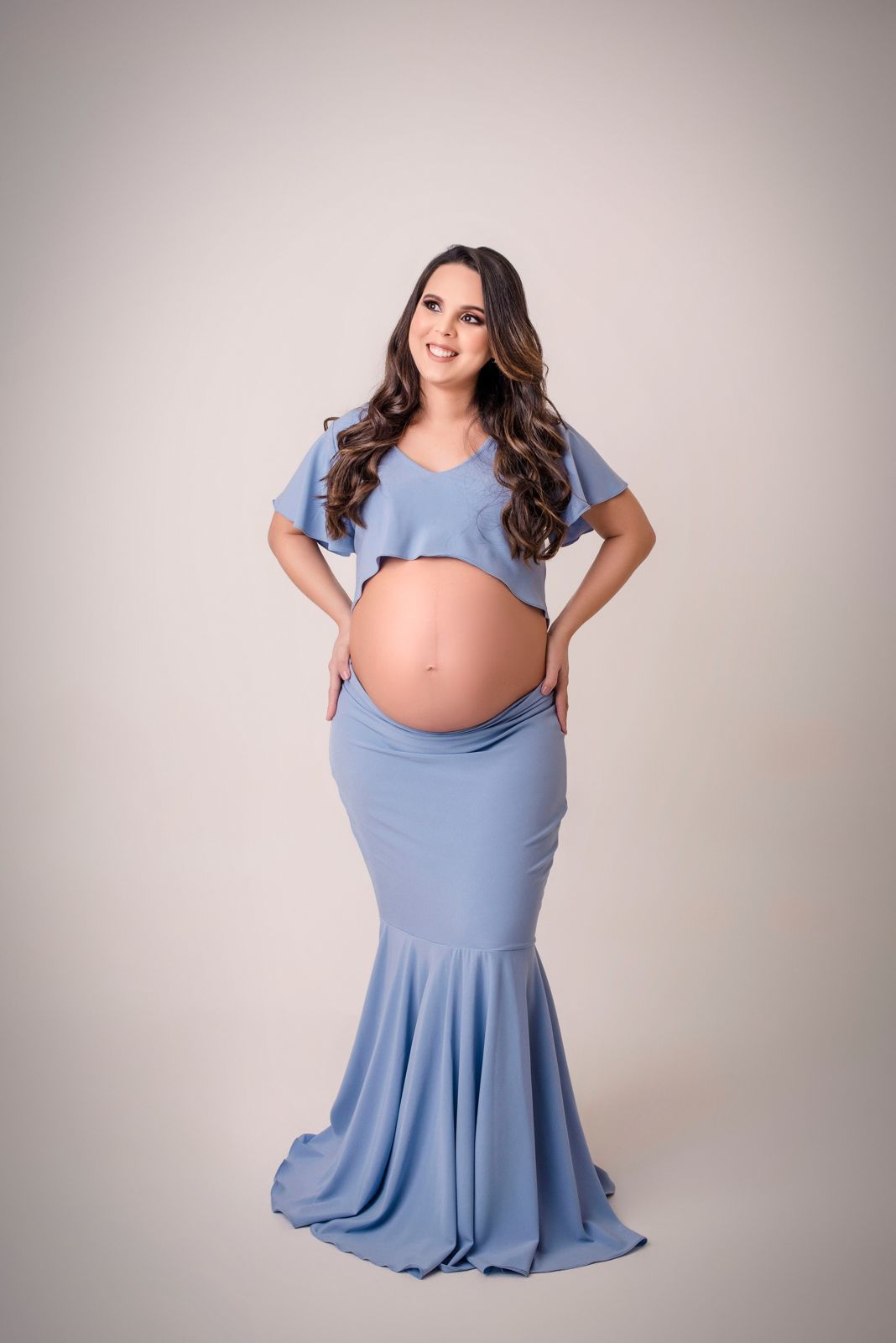 Foto Edmara - Imagem 8