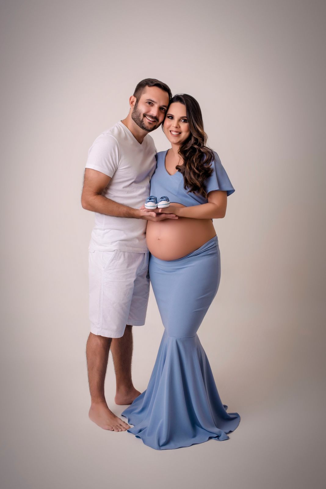 Foto Edmara - Imagem 6