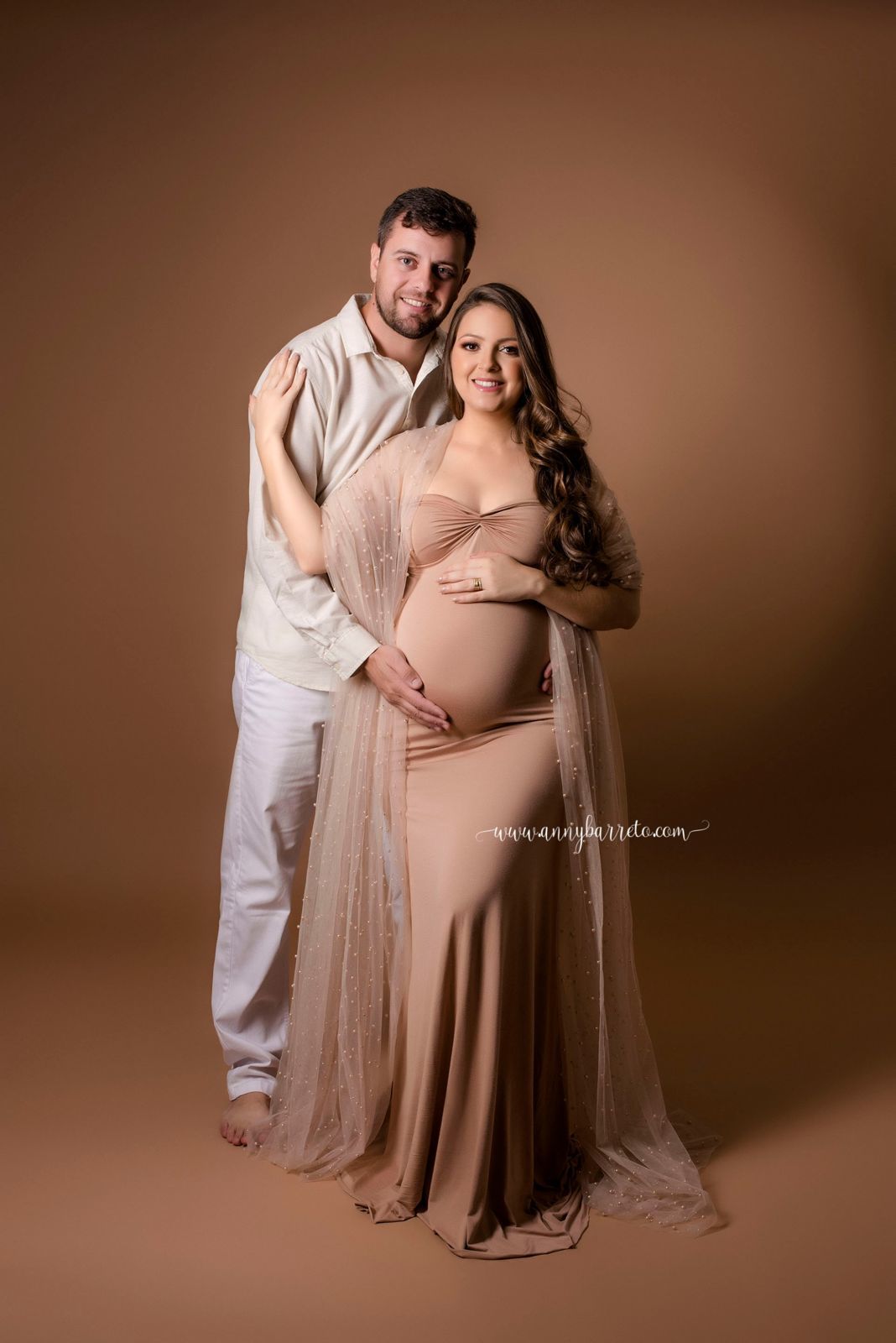 Foto Ellen Andrade - Imagem 6