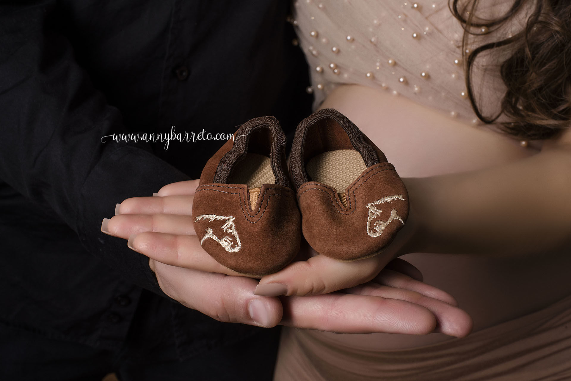 Foto Ellen Andrade - Imagem 3