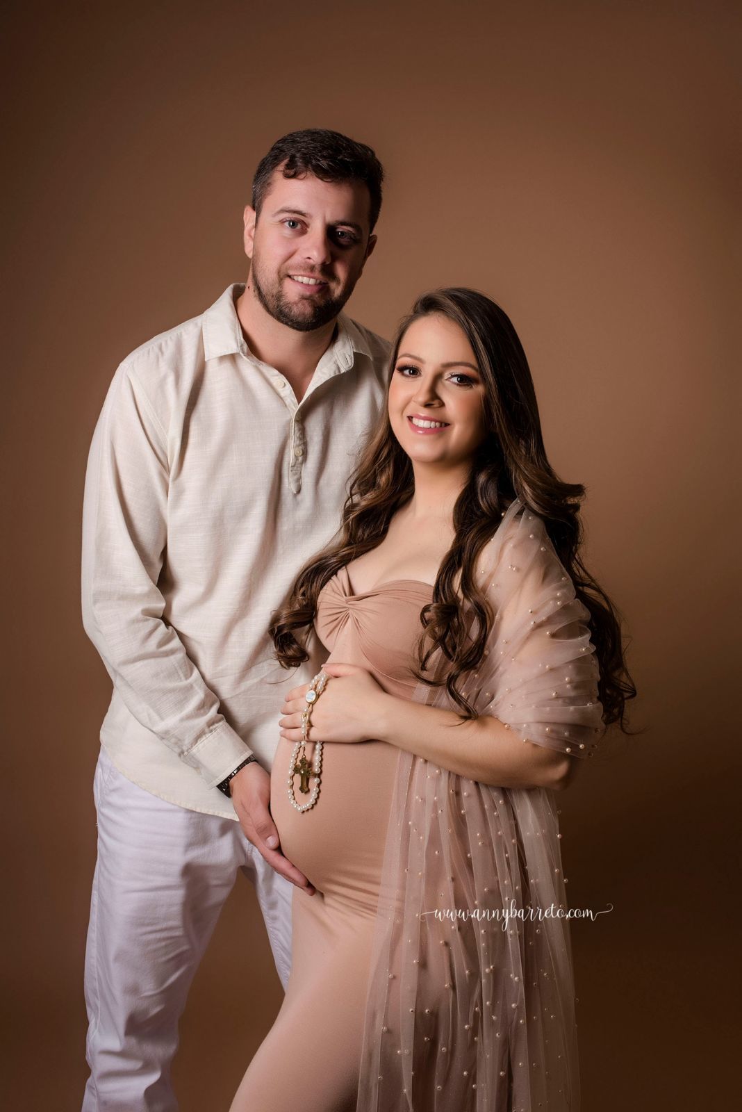 Foto Ellen Andrade - Imagem 4