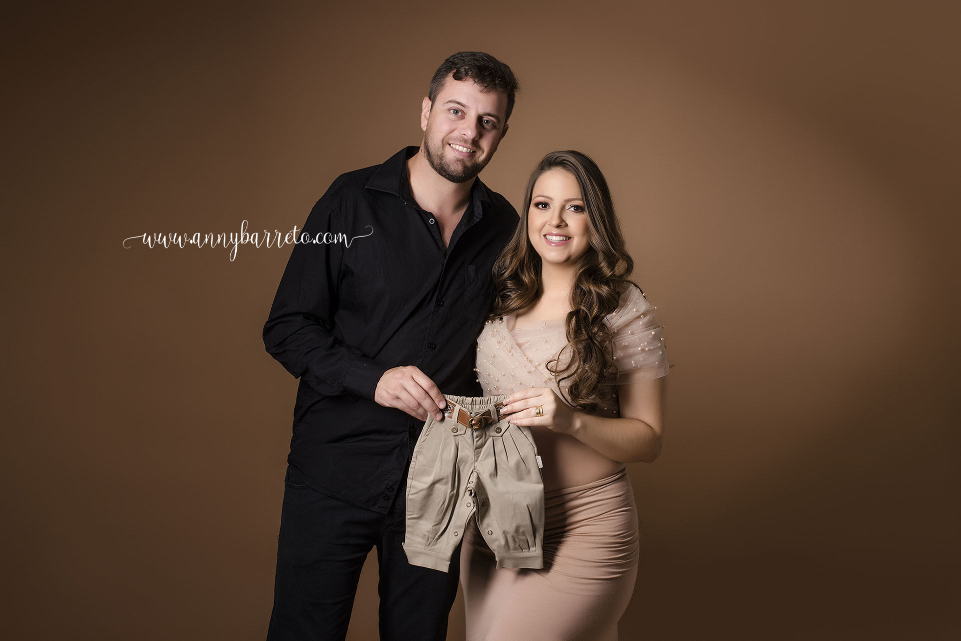 Foto Ellen Andrade - Imagem 2