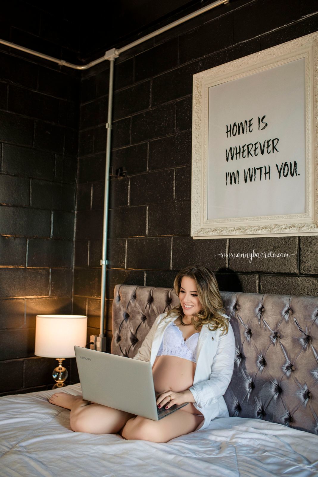 Foto Flávia Marinho - Imagem 3