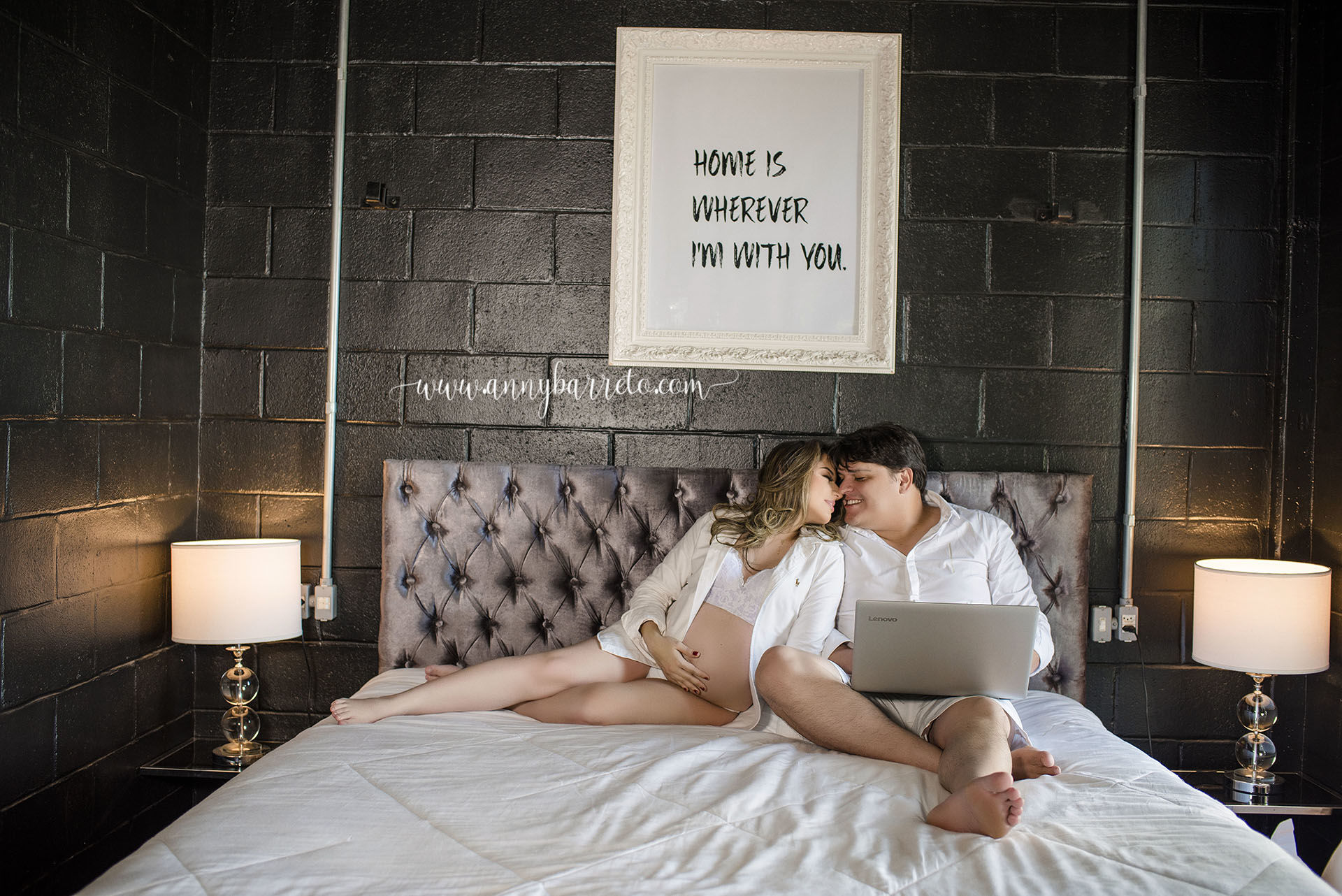 Foto Flávia Marinho - Imagem 2