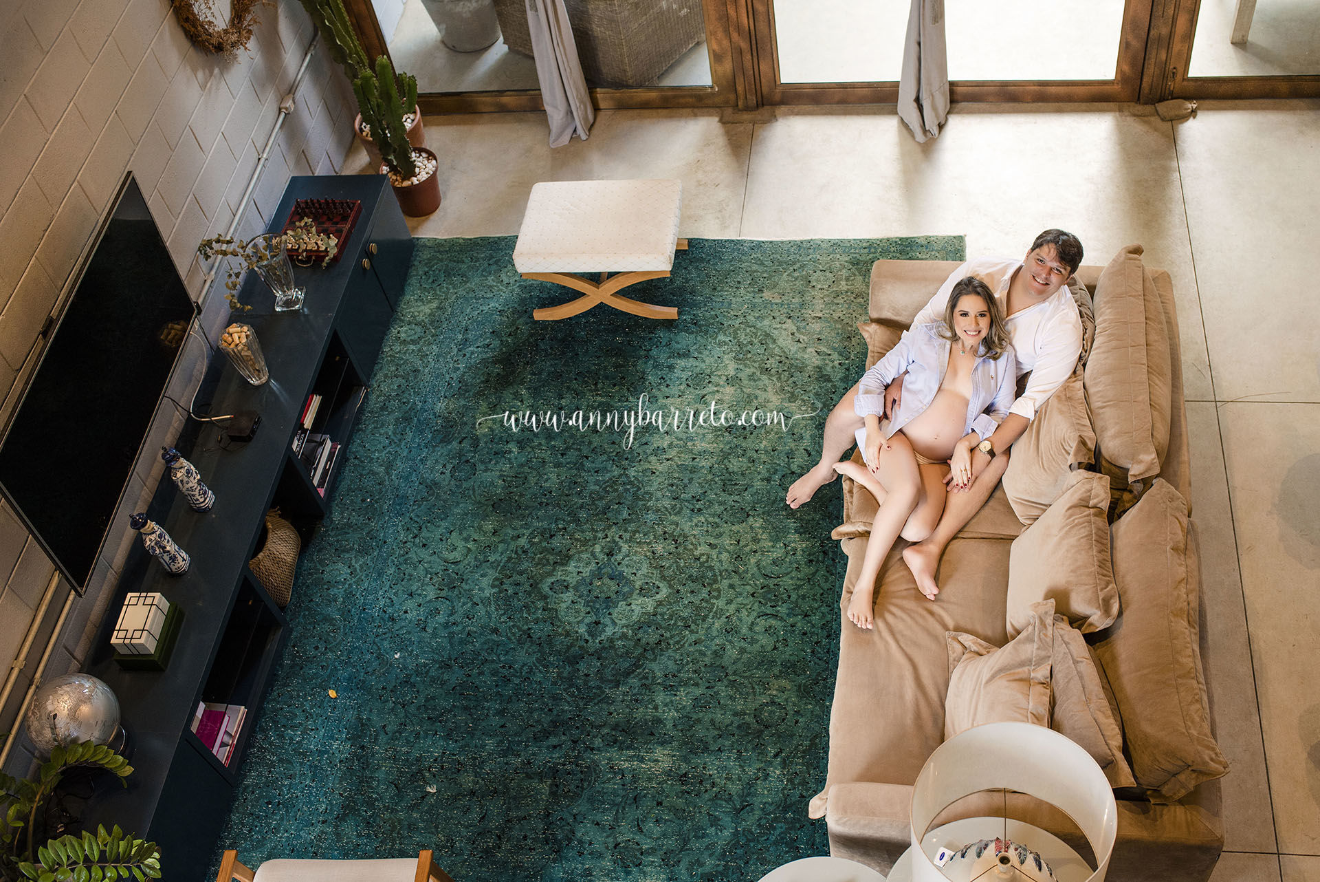 Foto Flávia Marinho - Imagem 4