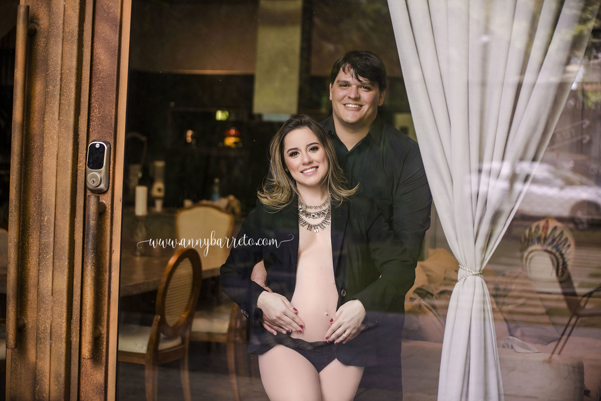 Foto Flávia Marinho - Imagem 10