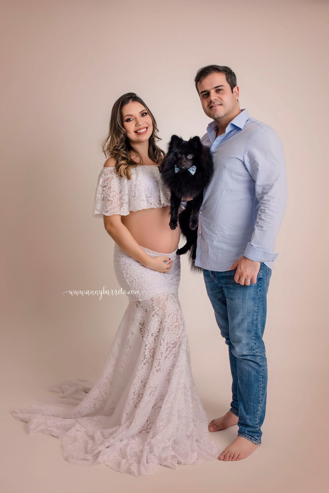 Foto Jéssica Maia - Imagem 0