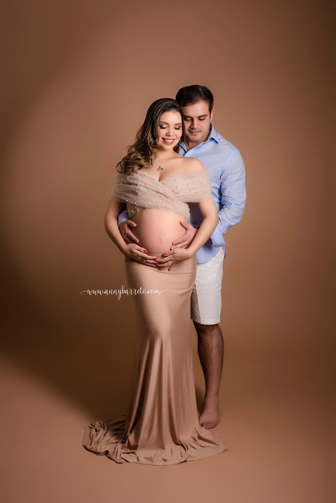 Foto Jéssica Maia - Imagem 2