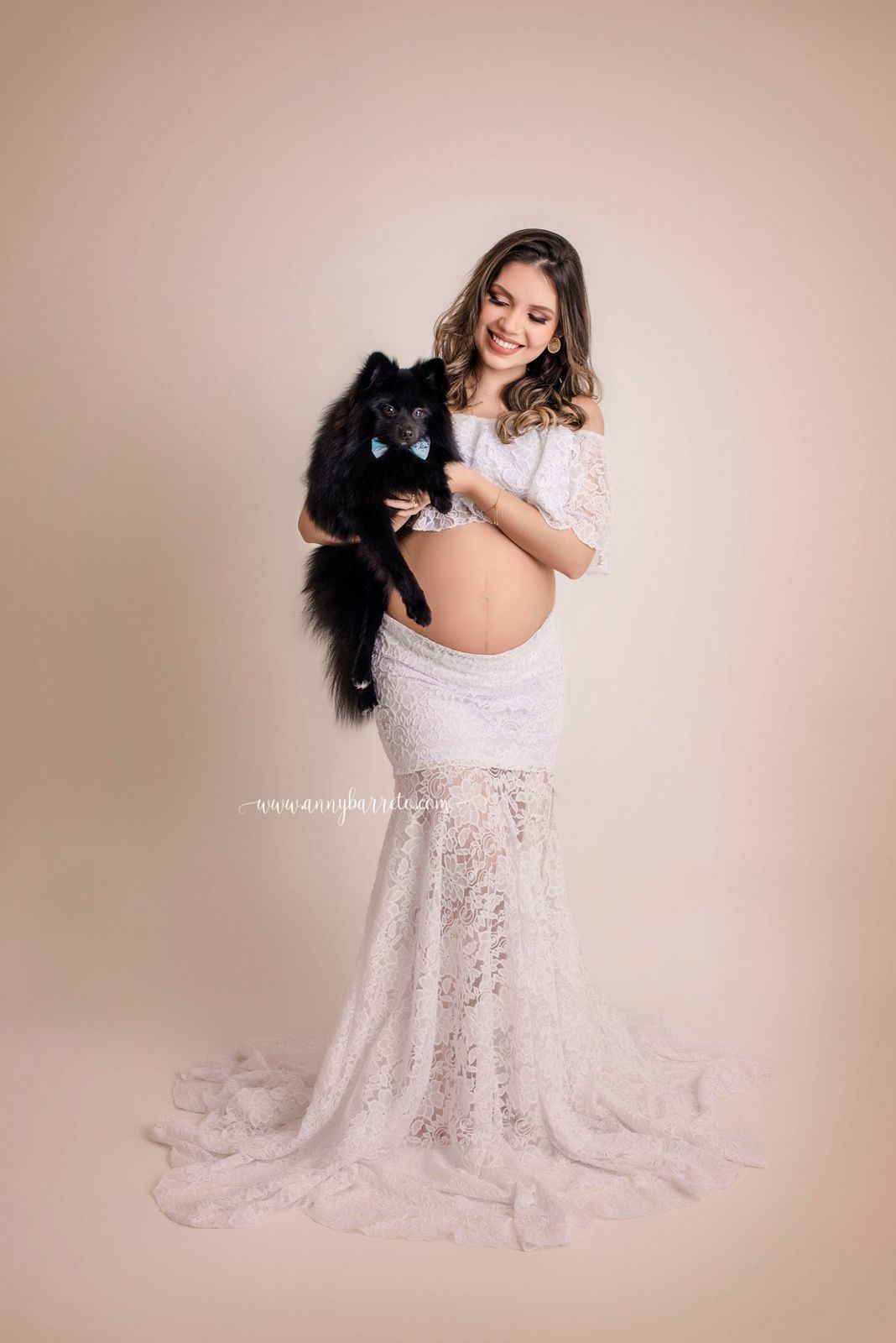 Foto Jéssica Maia - Imagem 1