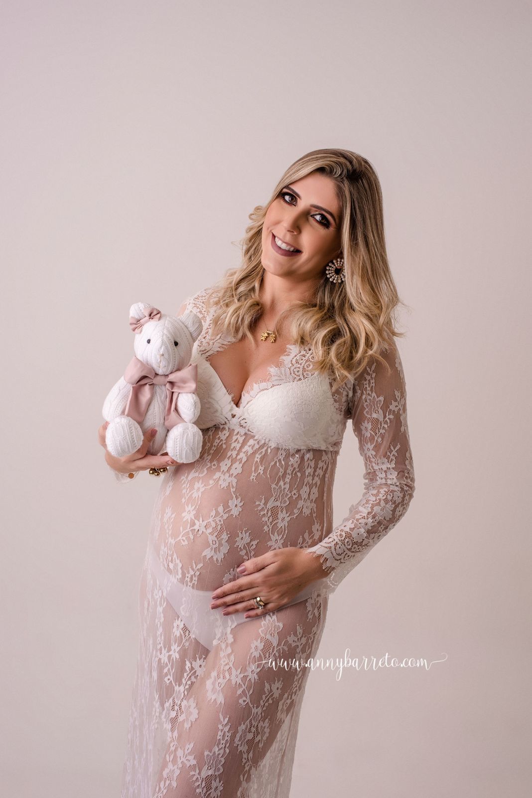 Foto Juliana Galvão - Imagem 3