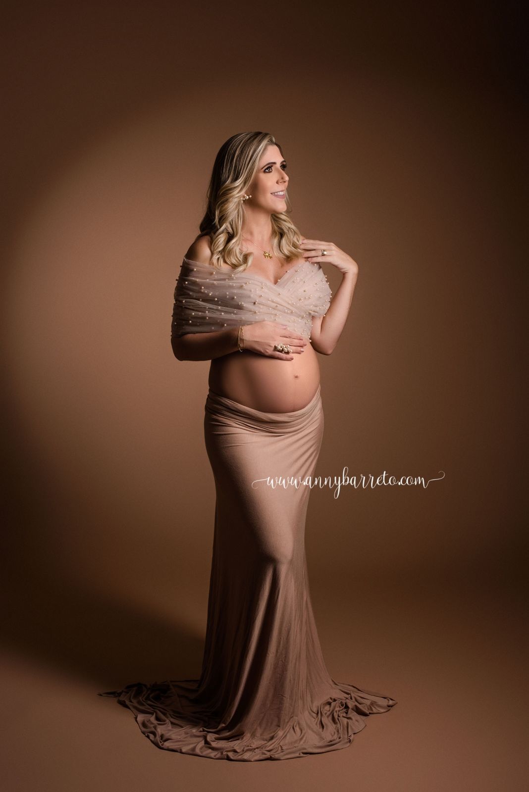 Foto Juliana Galvão - Imagem 0