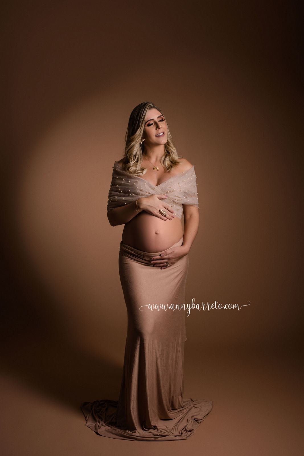 Foto Juliana Galvão - Imagem 1