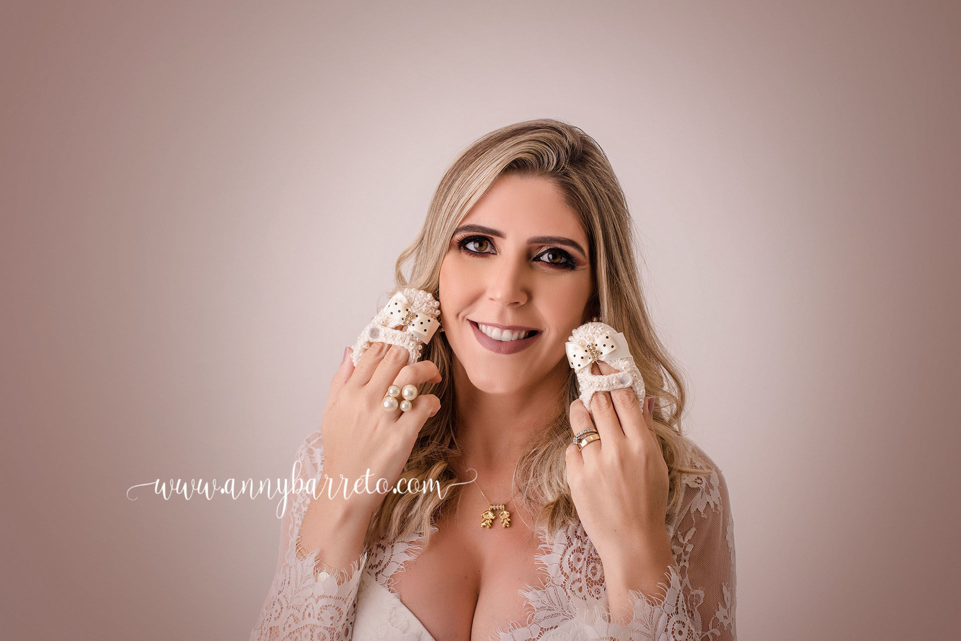 Foto Juliana Galvão - Imagem 2