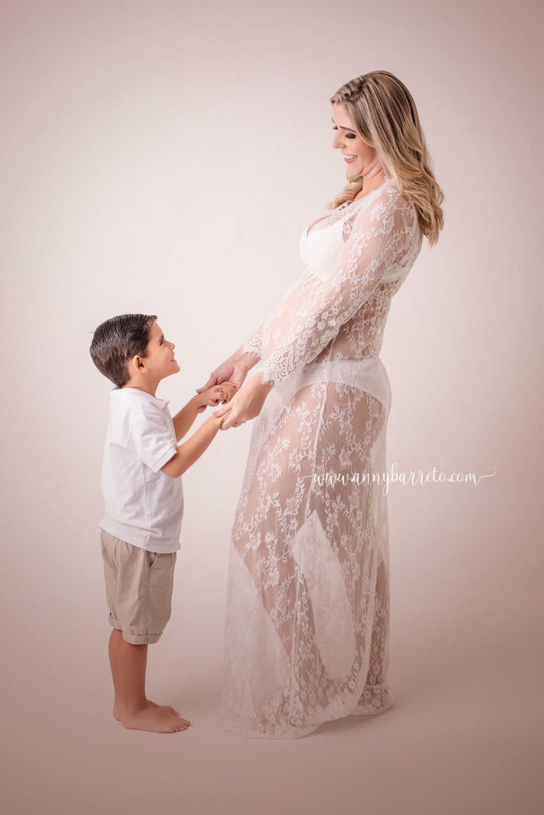 Foto Juliana Galvão - Imagem 4