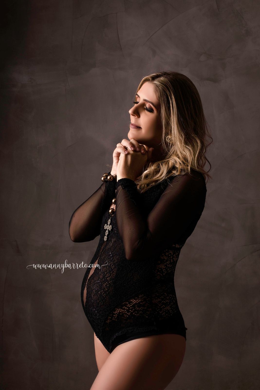 Foto Juliana Galvão - Imagem 7