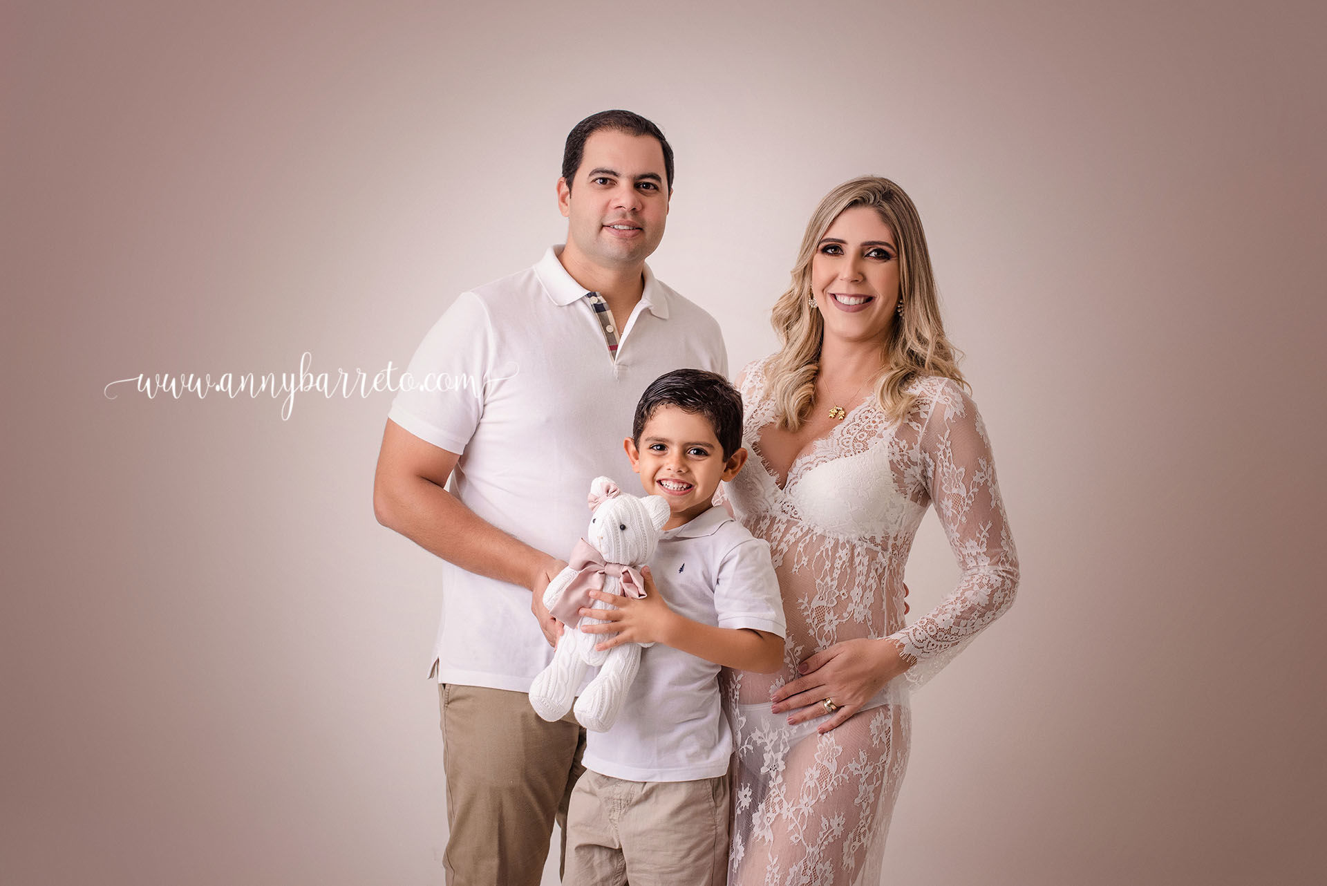 Foto Juliana Galvão - Imagem 5