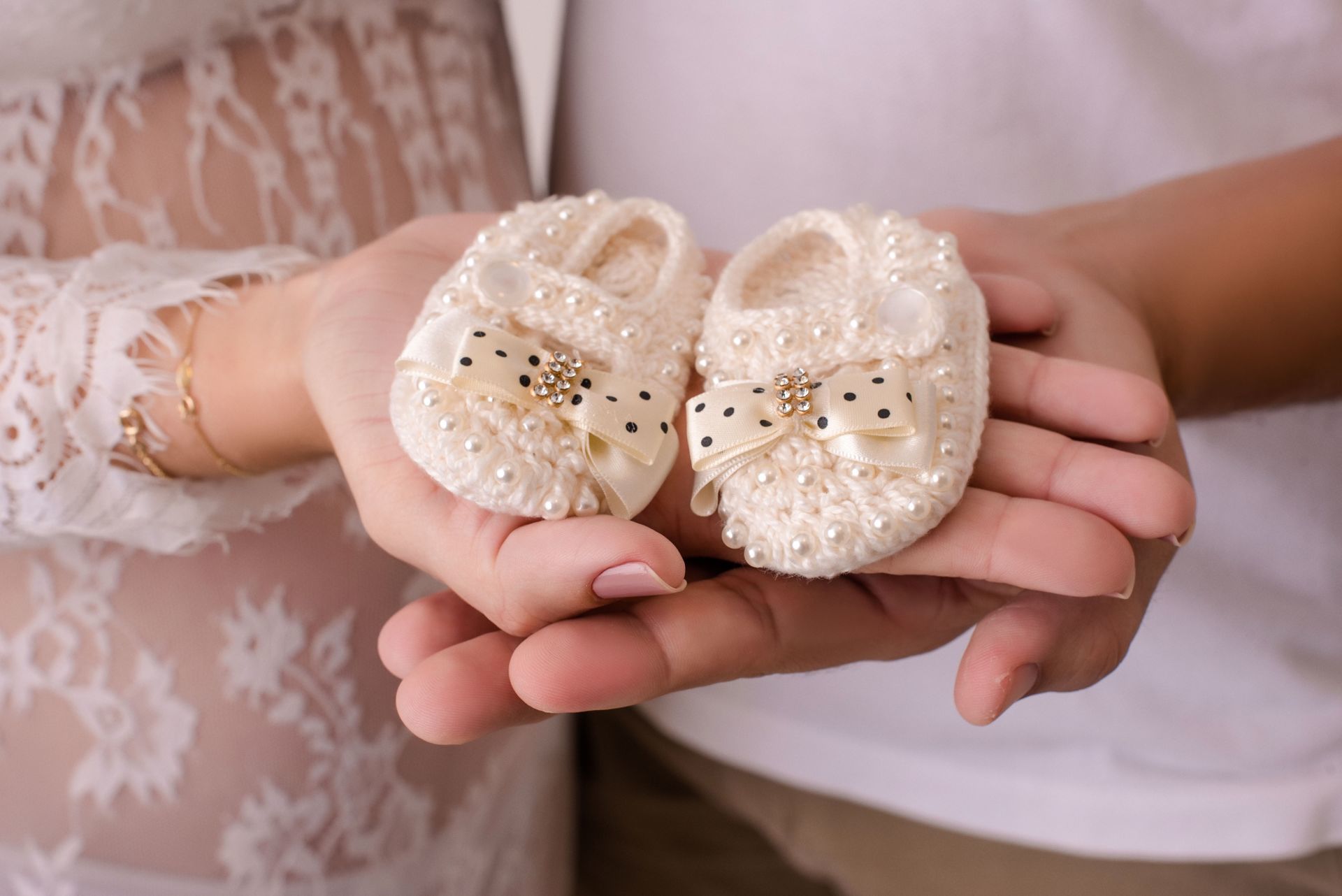 Foto Juliana Galvão - Imagem 6