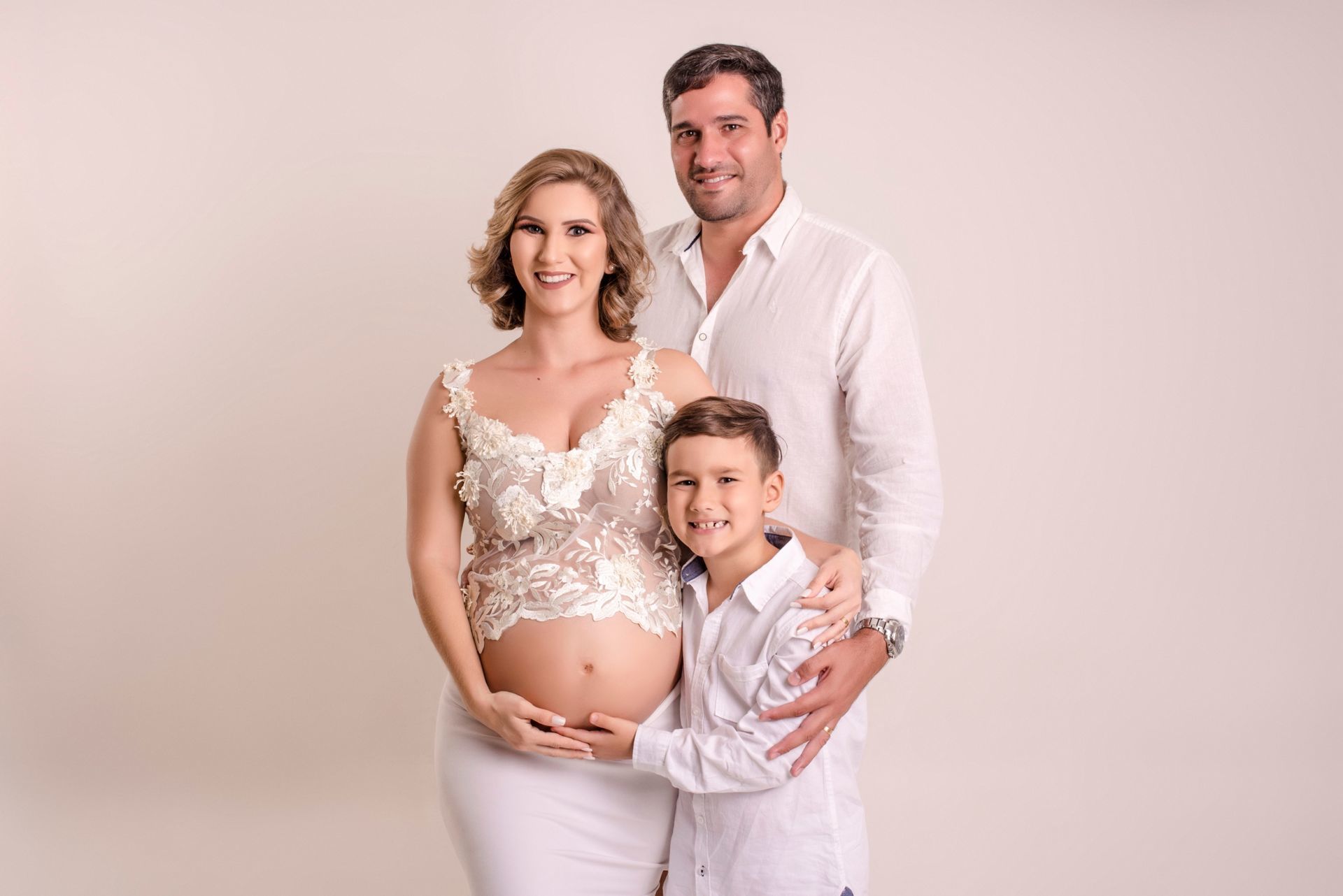 Foto Juliana Azevedo - Imagem 4