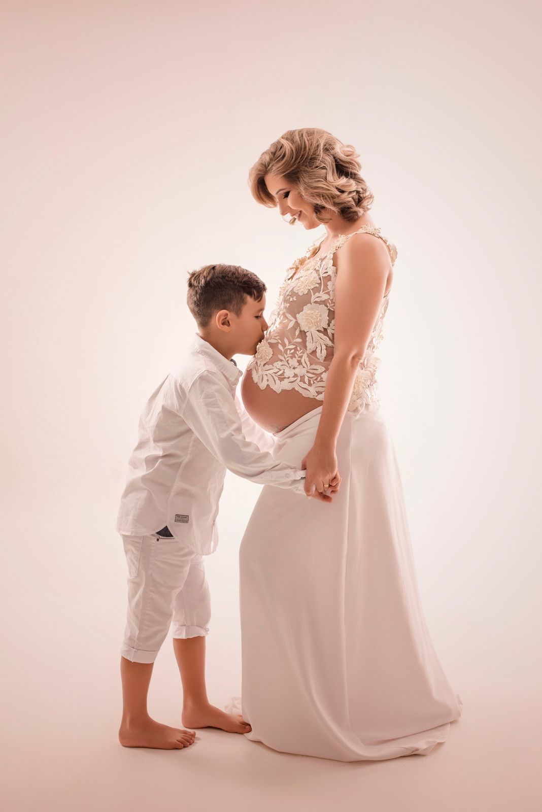 Foto Juliana Azevedo - Imagem 5