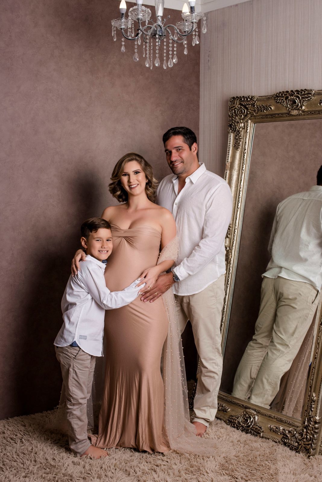 Foto Juliana Azevedo - Imagem 1