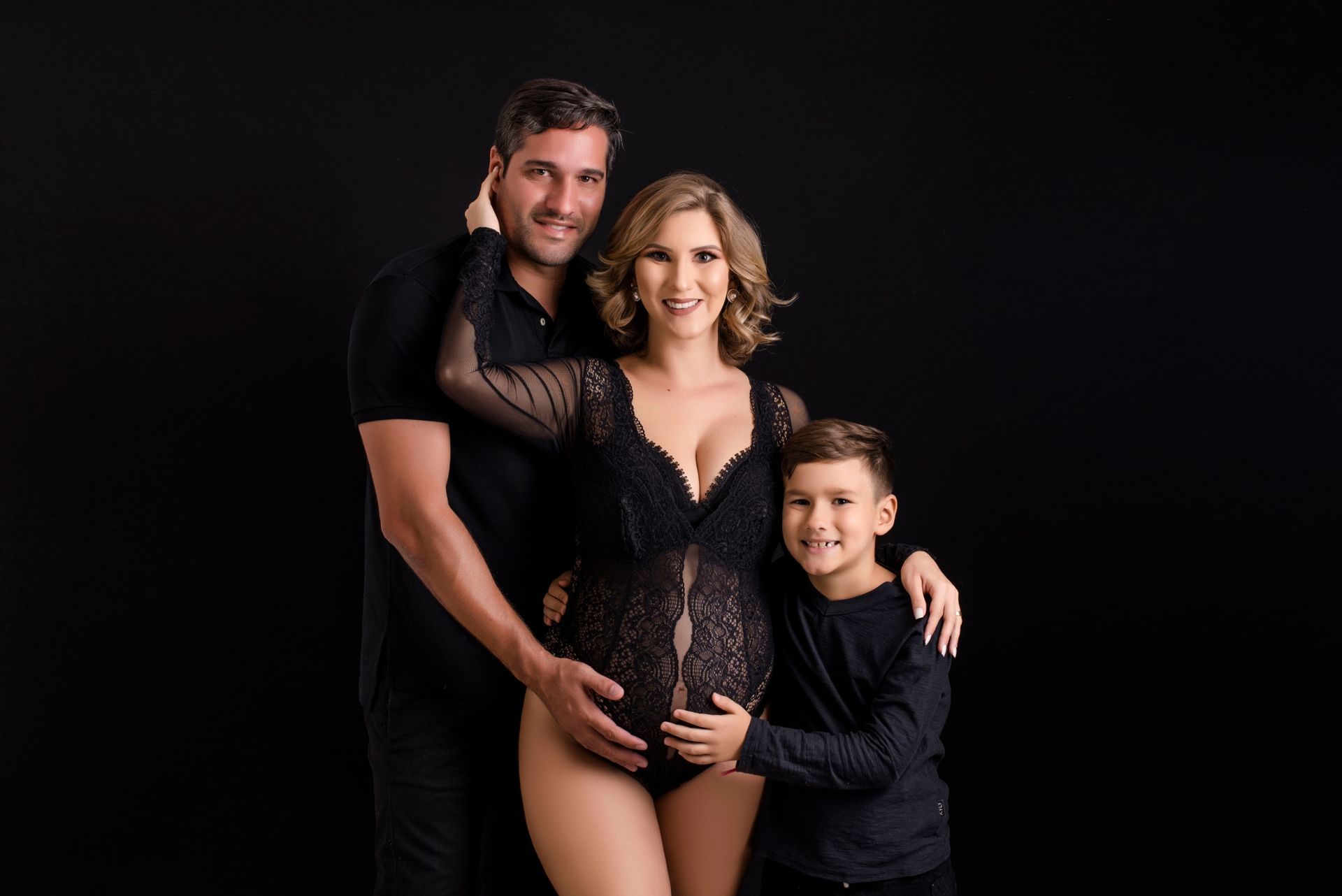 Foto Juliana Azevedo - Imagem 6