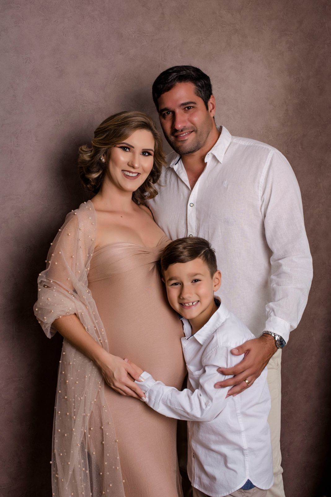 Foto Juliana Azevedo - Imagem 2