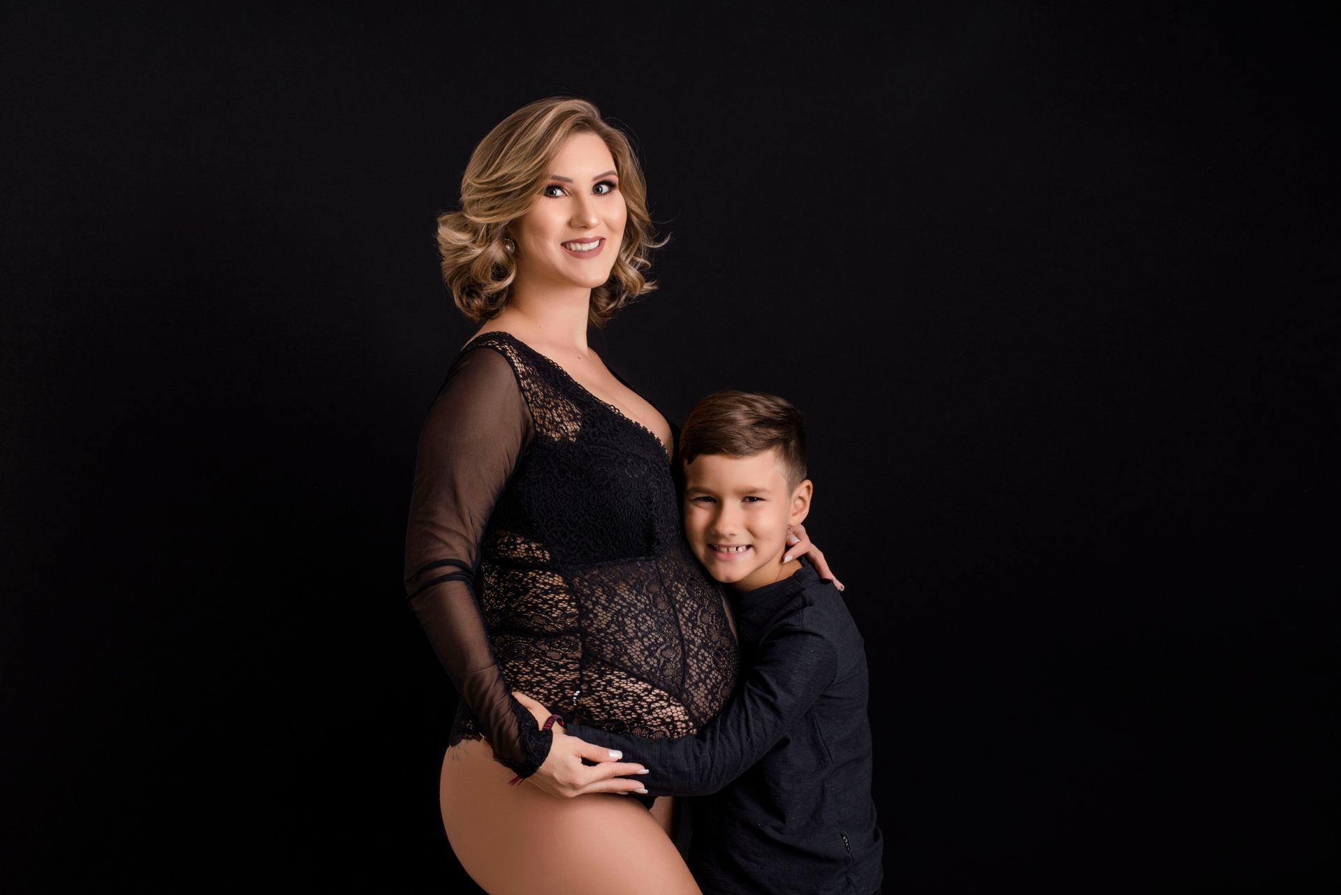 Foto Juliana Azevedo - Imagem 7