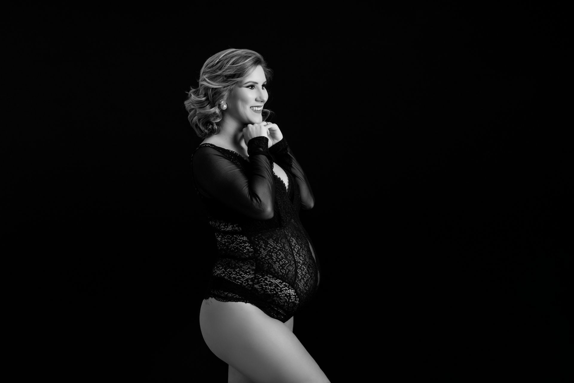 Foto Juliana Azevedo - Imagem 10