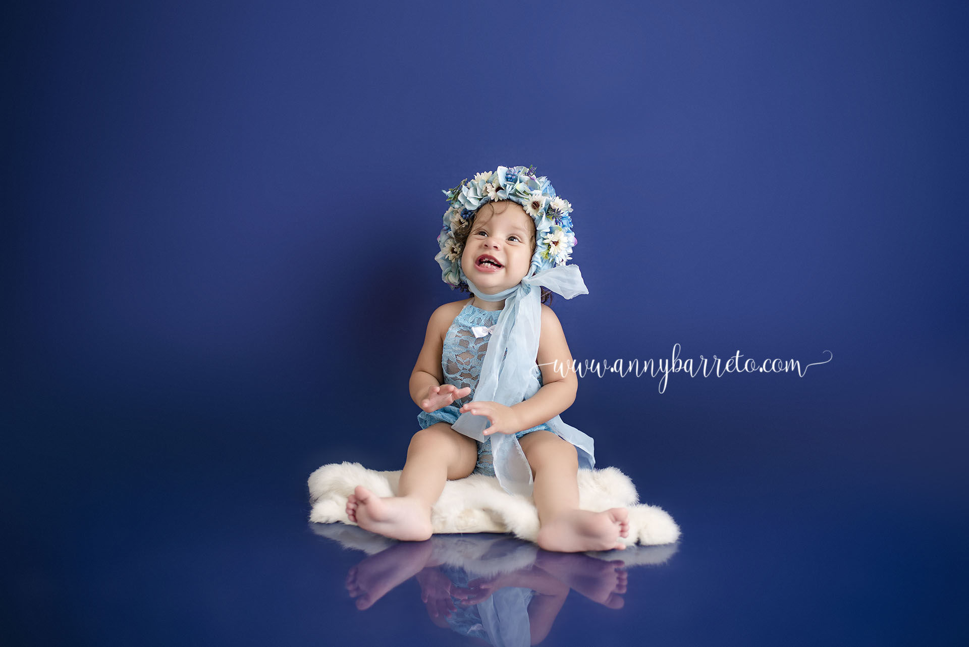 Foto Maria Helena | 10 Meses - Imagem 3