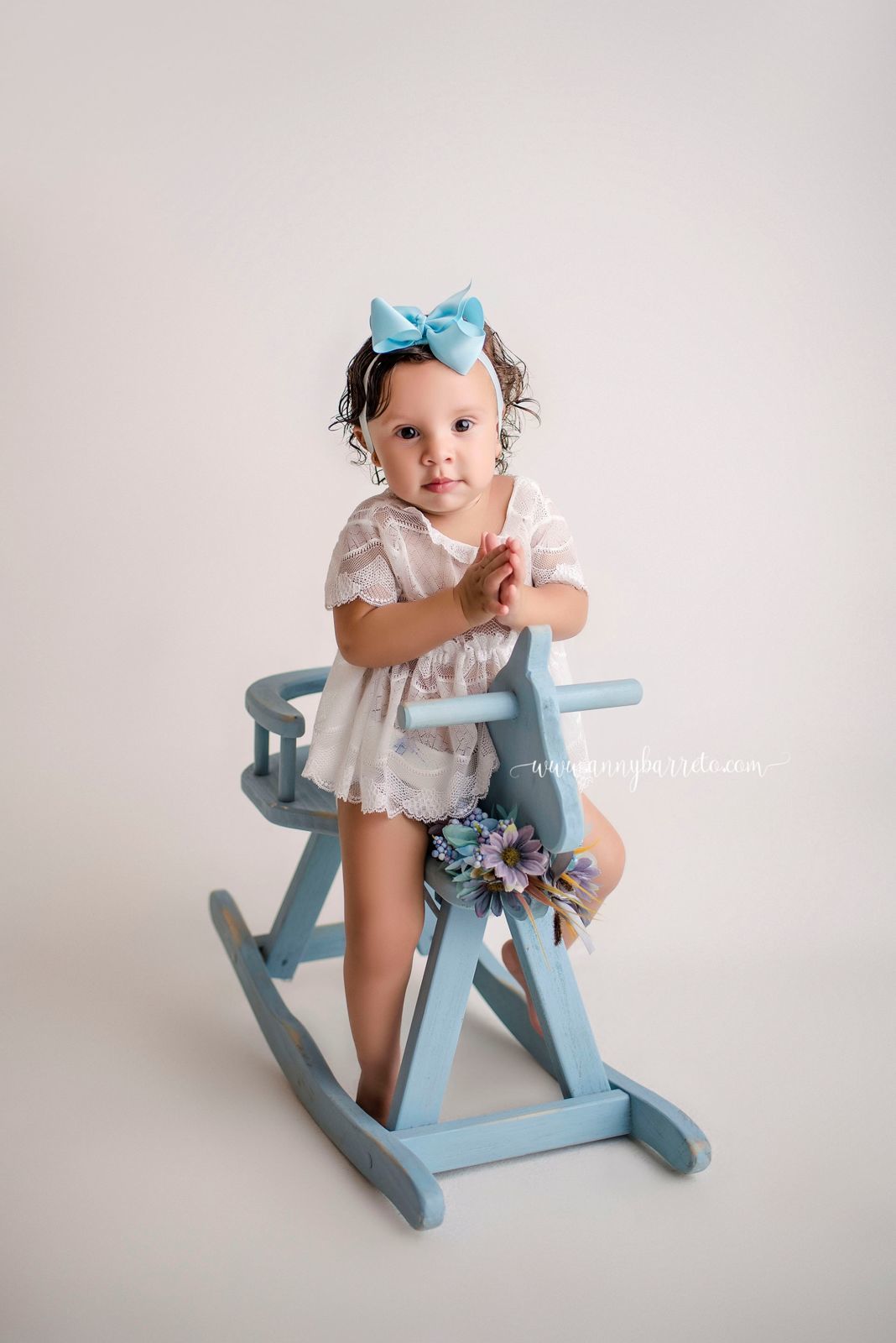 Foto Maria Helena | 10 Meses - Imagem 2