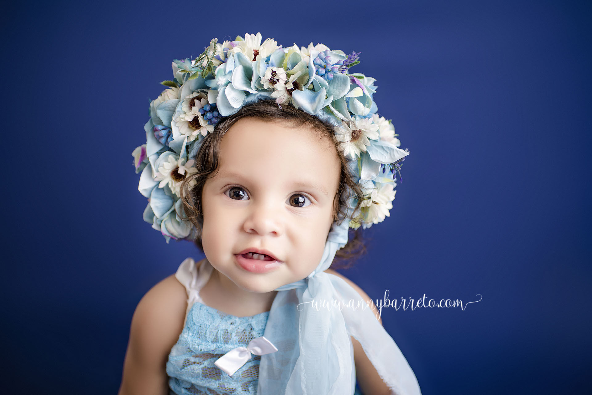 Foto Maria Helena | 10 Meses - Imagem 5