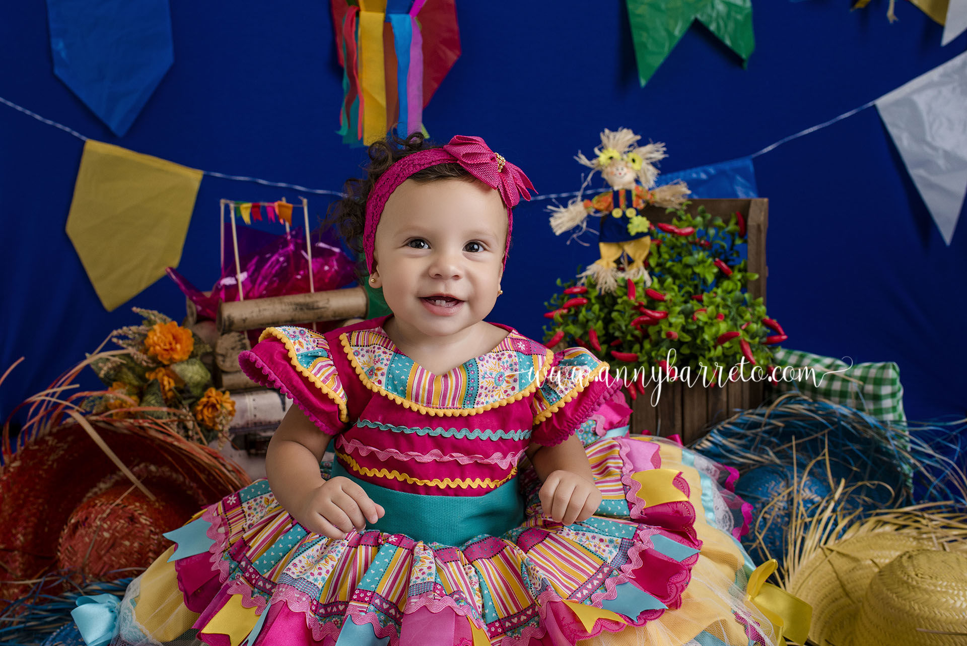 Foto Maria Helena | 9 Meses - Imagem 0