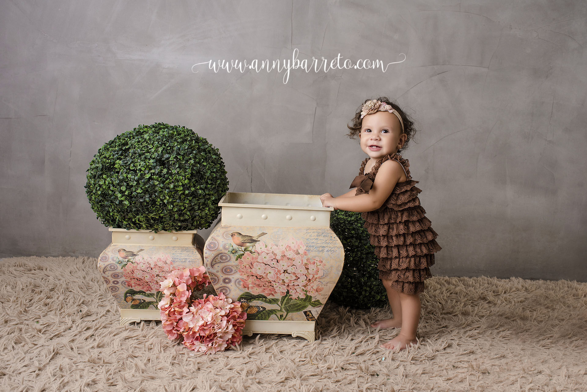 Foto Maria Helena | 9 Meses - Imagem 7