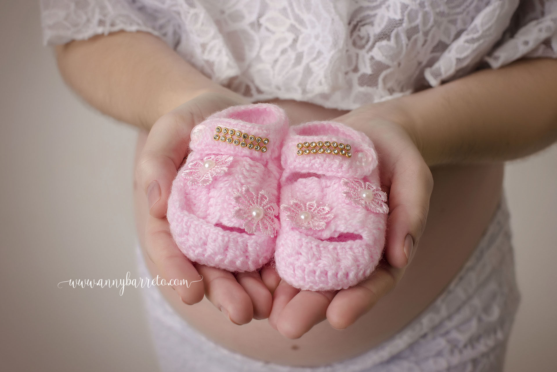 Foto Mariana Delgado - Imagem 2