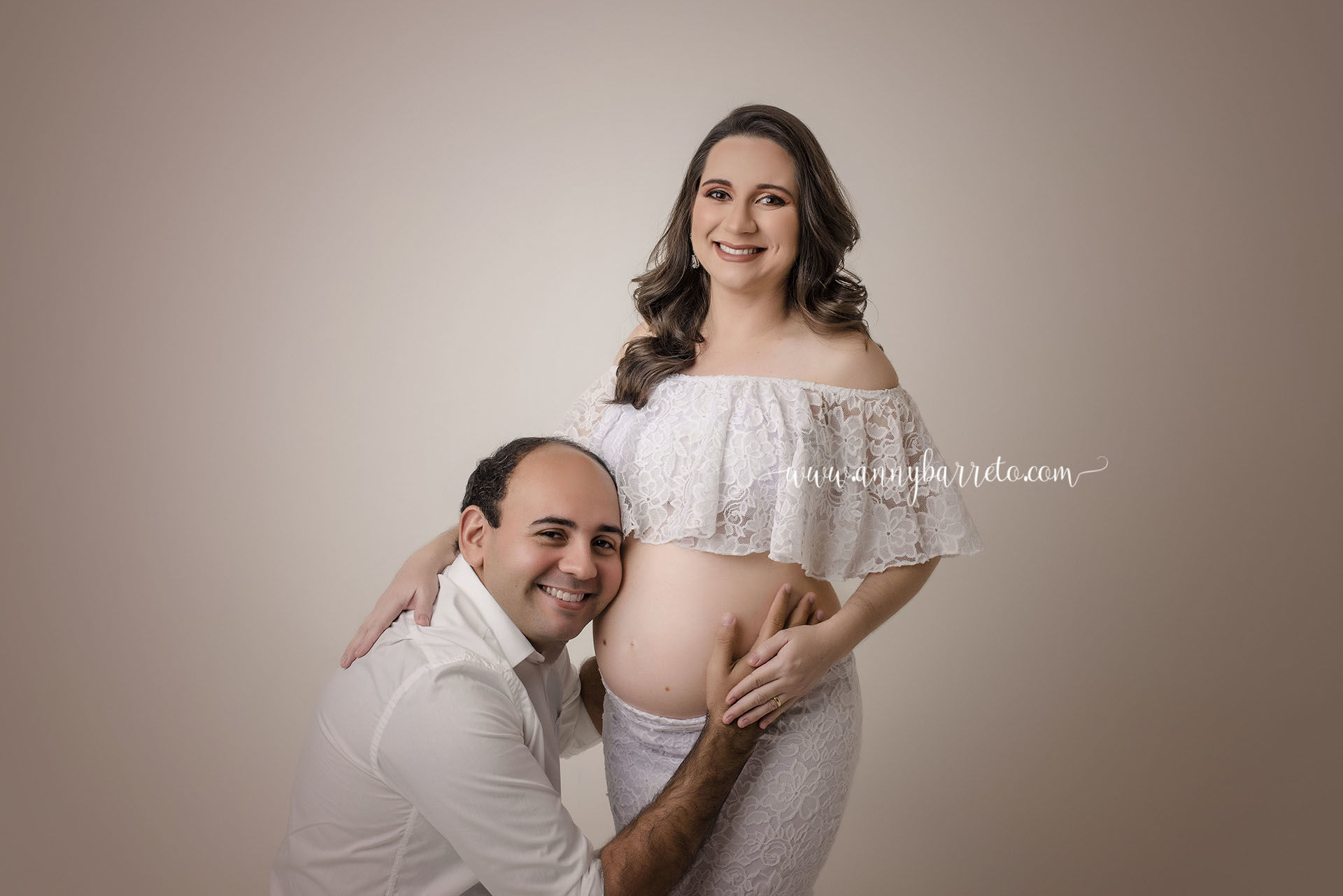 Foto Mariana Delgado - Imagem 4