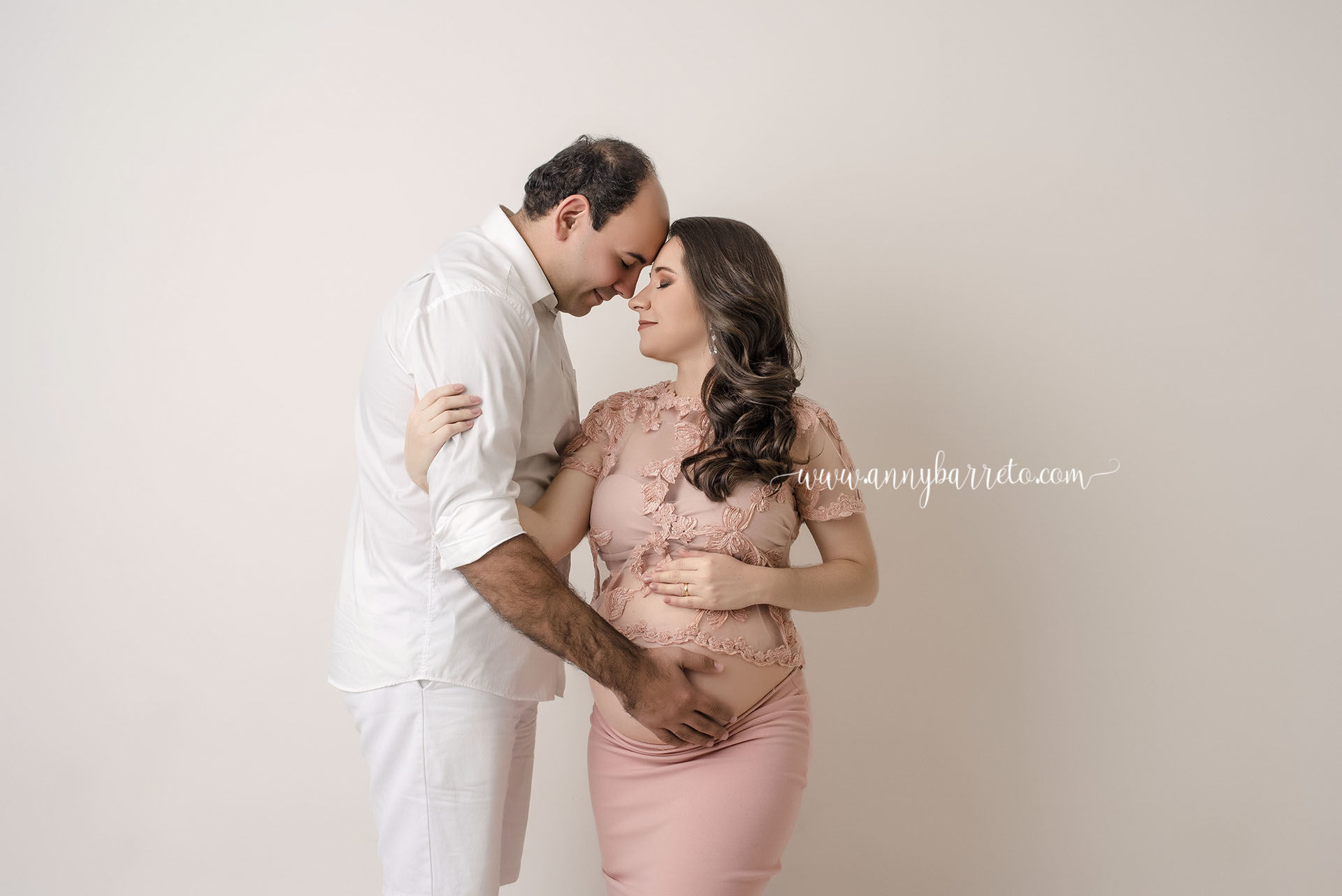 Foto Mariana Delgado - Imagem 7